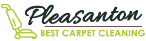Pleasanton Best Carpet Cleaning